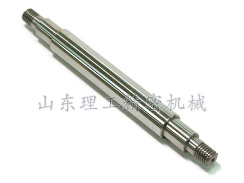直线导轨副