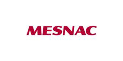 MESNAC